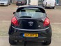 Ford Ka 1.2 Titanium/3des/nap/dealeronderhouden/ 1jaar apk/ airco/ EL-ramen/ zeer nette auto.