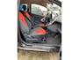 Ford Ka 1.2 Titanium/3des/nap/dealeronderhouden/ 1jaar apk/ airco/ EL-ramen/ zeer nette auto.