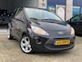 Ford Ka 1.2 Titanium/3des/nap/dealeronderhouden/ 1jaar apk/ airco/ EL-ramen/ zeer nette auto.