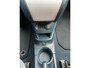 Ford Ka 1.2 Titanium/3des/nap/dealeronderhouden/ 1jaar apk/ airco/ EL-ramen/ zeer nette auto.
