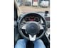 Ford Ka 1.2 Titanium/3des/nap/dealeronderhouden/ 1jaar apk/ airco/ EL-ramen/ zeer nette auto.