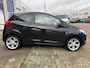 Ford Ka 1.2 Titanium/3des/nap/dealeronderhouden/ 1jaar apk/ airco/ EL-ramen/ zeer nette auto.