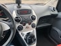 Ford Ka 1.2 Titanium/3des/nap/dealeronderhouden/ 1jaar apk/ airco/ EL-ramen/ zeer nette auto.