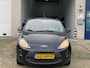 Ford Ka 1.2 Titanium/3des/nap/dealeronderhouden/ 1jaar apk/ airco/ EL-ramen/ zeer nette auto.