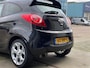 Ford Ka 1.2 Titanium/3des/nap/dealeronderhouden/ 1jaar apk/ airco/ EL-ramen/ zeer nette auto.