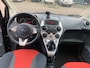 Ford Ka 1.2 Titanium/3des/nap/dealeronderhouden/ 1jaar apk/ airco/ EL-ramen/ zeer nette auto.