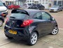 Ford Ka 1.2 Titanium/3des/nap/dealeronderhouden/ 1jaar apk/ airco/ EL-ramen/ zeer nette auto.