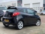 Ford Ka 1.2 Titanium/3des/nap/dealeronderhouden/ 1jaar apk/ airco/ EL-ramen/ zeer nette auto.