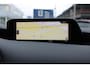 Mazda 3 HB 2.0 e-SkyActiv-G M Hybrid 122 Comfort met Bose , Leder, Bose, Adap.cruise,Navi, Apple Carplay, PDC, LMV 16 Inch, Stuur/Stoelverwarming.