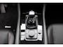 Mazda 3 HB 2.0 e-SkyActiv-G M Hybrid 122 Comfort met Bose , Leder, Bose, Adap.cruise,Navi, Apple Carplay, PDC, LMV 16 Inch, Stuur/Stoelverwarming.