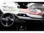 Mazda 3 HB 2.0 e-SkyActiv-G M Hybrid 122 Comfort met Bose , Leder, Bose, Adap.cruise,Navi, Apple Carplay, PDC, LMV 16 Inch, Stuur/Stoelverwarming.