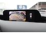 Mazda 3 HB 2.0 e-SkyActiv-G M Hybrid 122 Comfort met Bose , Leder, Bose, Adap.cruise,Navi, Apple Carplay, PDC, LMV 16 Inch, Stuur/Stoelverwarming.