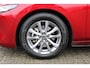 Mazda 3 HB 2.0 e-SkyActiv-G M Hybrid 122 Comfort met Bose , Leder, Bose, Adap.cruise,Navi, Apple Carplay, PDC, LMV 16 Inch, Stuur/Stoelverwarming.