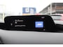 Mazda 3 HB 2.0 e-SkyActiv-G M Hybrid 122 Comfort met Bose , Leder, Bose, Adap.cruise,Navi, Apple Carplay, PDC, LMV 16 Inch, Stuur/Stoelverwarming.