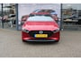 Mazda 3 HB 2.0 e-SkyActiv-G M Hybrid 122 Comfort met Bose , Leder, Bose, Adap.cruise,Navi, Apple Carplay, PDC, LMV 16 Inch, Stuur/Stoelverwarming.