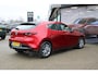 Mazda 3 HB 2.0 e-SkyActiv-G M Hybrid 122 Comfort met Bose , Leder, Bose, Adap.cruise,Navi, Apple Carplay, PDC, LMV 16 Inch, Stuur/Stoelverwarming.