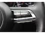 Mazda 3 HB 2.0 e-SkyActiv-G M Hybrid 122 Comfort met Bose , Leder, Bose, Adap.cruise,Navi, Apple Carplay, PDC, LMV 16 Inch, Stuur/Stoelverwarming.
