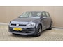 Volkswagen Golf Hatchback 1.2 TSI Trend Edition