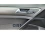 Volkswagen Golf Hatchback 1.2 TSI Trend Edition