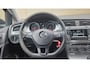 Volkswagen Golf Hatchback 1.2 TSI Trend Edition