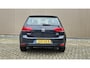 Volkswagen Golf Hatchback 1.2 TSI Trend Edition