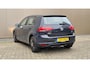 Volkswagen Golf Hatchback 1.2 TSI Trend Edition