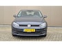 Volkswagen Golf Hatchback 1.2 TSI Trend Edition