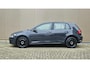 Volkswagen Golf Hatchback 1.2 TSI Trend Edition