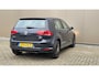 Volkswagen Golf Hatchback 1.2 TSI Trend Edition