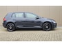Volkswagen Golf Hatchback 1.2 TSI Trend Edition