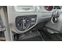 Volkswagen Golf Hatchback 1.2 TSI Trend Edition