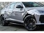 Lamborghini Urus 4.0V8 Hybrid SE |GrigioChina|Carbon|OriginlNL|Akra