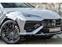 Lamborghini Urus 4.0V8 Hybrid SE |GrigioChina|Carbon|OriginlNL|Akra