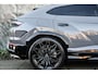 Lamborghini Urus 4.0V8 Hybrid SE |GrigioChina|Carbon|OriginlNL|Akra