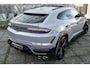 Lamborghini Urus 4.0V8 Hybrid SE |GrigioChina|Carbon|OriginlNL|Akra