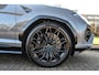 Lamborghini Urus 4.0V8 Hybrid SE |GrigioChina|Carbon|OriginlNL|Akra