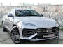 Lamborghini Urus 4.0V8 Hybrid SE |GrigioChina|Carbon|OriginlNL|Akra