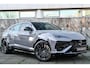 Lamborghini Urus 4.0V8 Hybrid SE |GrigioChina|Carbon|OriginlNL|Akra