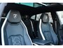 Lamborghini Urus 4.0V8 Hybrid SE |GrigioChina|Carbon|OriginlNL|Akra