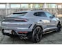 Lamborghini Urus 4.0V8 Hybrid SE |GrigioChina|Carbon|OriginlNL|Akra