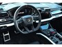 Lamborghini Urus 4.0V8 Hybrid SE |GrigioChina|Carbon|OriginlNL|Akra