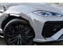 Lamborghini Urus 4.0V8 Hybrid SE |GrigioChina|Carbon|OriginlNL|Akra