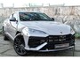 Lamborghini Urus 4.0V8 Hybrid SE |GrigioChina|Carbon|OriginlNL|Akra
