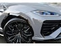 Lamborghini Urus 4.0V8 Hybrid SE |GrigioChina|Carbon|OriginlNL|Akra
