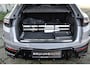 Lamborghini Urus 4.0V8 Hybrid SE |GrigioChina|Carbon|OriginlNL|Akra