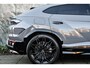Lamborghini Urus 4.0V8 Hybrid SE |GrigioChina|Carbon|OriginlNL|Akra
