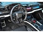 Lamborghini Urus 4.0V8 Hybrid SE |GrigioChina|Carbon|OriginlNL|Akra