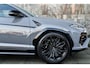 Lamborghini Urus 4.0V8 Hybrid SE |GrigioChina|Carbon|OriginlNL|Akra
