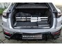 Lamborghini Urus 4.0V8 Hybrid SE |GrigioChina|Carbon|OriginlNL|Akra