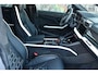 Lamborghini Urus 4.0V8 Hybrid SE |GrigioChina|Carbon|OriginlNL|Akra